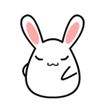 慈祥的表情对吗4 慈祥的表情对吗4