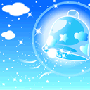 来秀儿找个位置坐图片10 来秀儿找个位置坐图片10