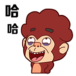 带眼字的动画片10 带眼字的动画片10