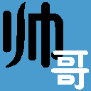 2025年微信节日表情14