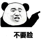 美女唱的非常完美表情丰富自然6 美女唱的非常完美表情丰富自然6