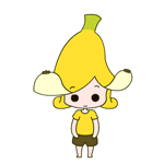 小胖子欠收拾动态表情包6 小胖子欠收拾动态表情包6