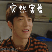 简单的表情包手绘搞笑10 简单的表情包手绘搞笑10