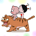 美女周末愉快什么句子8