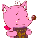 眼神图片大全表情包6 眼神图片大全表情包6