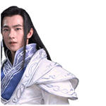 新三国演义恶搞表情包6 新三国演义恶搞表情包6