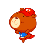 微信表情嘴有拉链的是什么意思1 微信表情嘴有拉链的是什么意思1