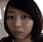 搞怪色子表情动态图片大全集2 搞怪色子表情动态图片大全集2