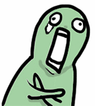 闽南话纯文字表情图片5