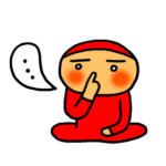 超萌的吃东西小表情会动的5 超萌的吃东西小表情会动的5