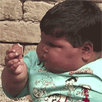 滑稽抠鼻屎表情包2 滑稽抠鼻屎表情包2