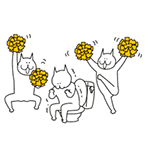 漂亮现代美女表情全身素材10 漂亮现代美女表情全身素材10