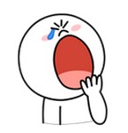 ??????????????????????????????13