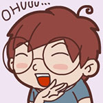 2025有关母羊的聊天表情5