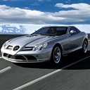 谢大脚乡村爱情表情包8