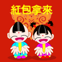 表情手绘简笔画15 表情手绘简笔画15