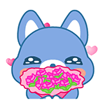 胖子眯眼睛搞笑表情8 胖子眯眼睛搞笑表情8