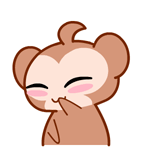 暴走青蛙表情包大全2