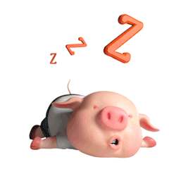 脸红暴走漫画表情图片6 脸红暴走漫画表情图片6