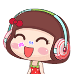 微信接吻图片会动的4 微信接吻图片会动的4