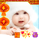 手动比心图片表情包4 手动比心图片表情包4