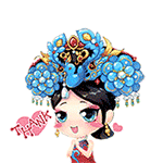 相拥而泣暴走表情包11 相拥而泣暴走表情包11