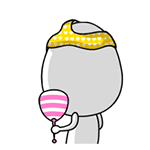 正常闭嘴像生气的表情8 正常闭嘴像生气的表情8