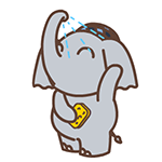 qq表情在哪个手机上8 qq表情在哪个手机上8