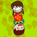 猫表情包沙雕发光6