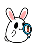 qq表情一白熊一棕熊的表情包5