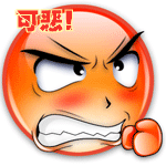 美女保镖表情视频14