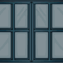 帅哥唱得很好表情也十分有趣8