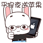 各种姿势的污污表情包动态9 各种姿势的污污表情包动态9