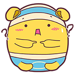 关于种田的图片8