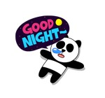 父亲节怎么发朋友微博8