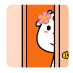 那种文字表情怎么弄10 那种文字表情怎么弄10