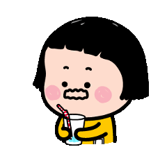 8张认真的滑稽表情2 8张认真的滑稽表情2