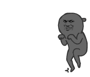 爱情公寓张伟老年表情包1 爱情公寓张伟老年表情包1