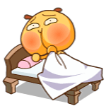 微信道歉表情包下载5 微信道歉表情包下载5