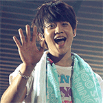 苏醒奥特曼表情包沙雕11