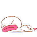 梦幻西游帮派礼包表情图片14