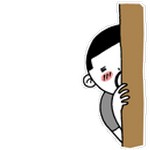 基督教祝福图片大全表情10