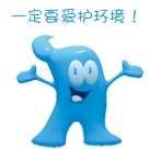 老年人头像q版9