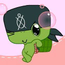 微信父亲节祝福表情包13