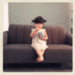 爱情高速路口的表情包1 爱情高速路口的表情包1