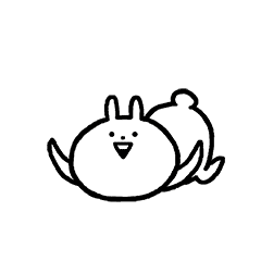 浓眉暴走表情图3 浓眉暴走表情图3