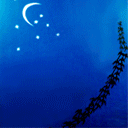 生气打不到人表情包7