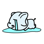 邂逅的表情包6 邂逅的表情包6