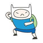 爱情公寓展博曾小贤表情舞哪一集8 爱情公寓展博曾小贤表情舞哪一集8