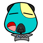 微信哼的表情14